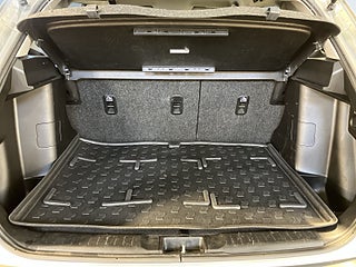 Suzuki Vitara 1.6 DOHC 16V AllGrip GL Plus S&V Drag Kamera Värmare – bild 12