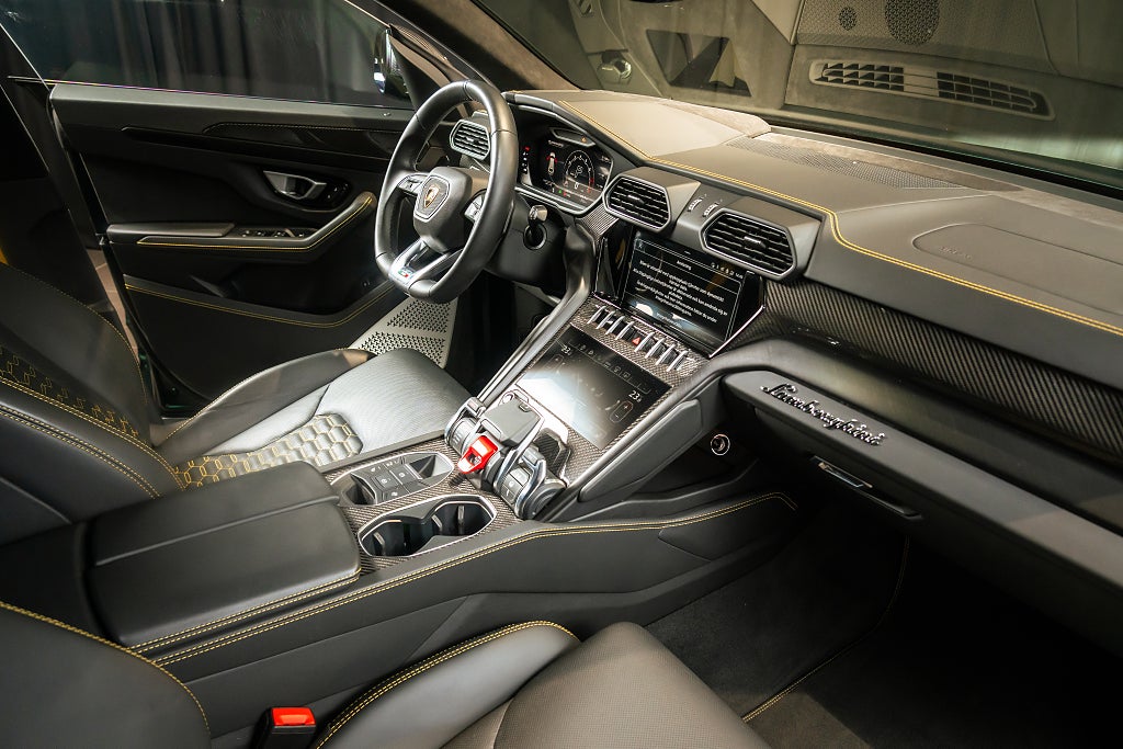 Gallery image 13 of 16