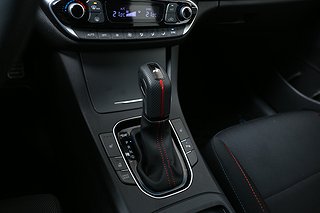 Kombi Hyundai i30 17 av 20