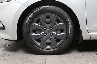 Halvkombi Hyundai i20 9 av 21