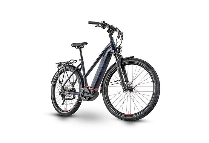 GAR Grand Tourer GT2 Köp ONLINE