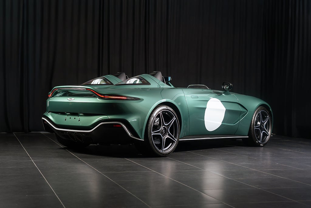 Gallery image 6 of 29