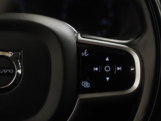 Kombi Volvo V60 12 av 22