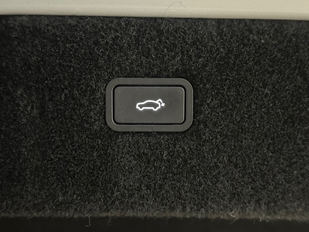 Polestar 4 Long Range Single Motor PLUS Harman Kardon Panorama bild 20