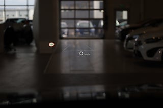 Kombi Hyundai Tucson 24 av 27