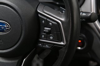 Kombi Subaru Outback 15 av 24