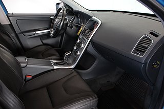 SUV Volvo XC60 6 av 15