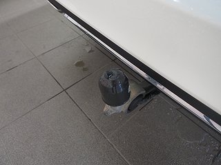 Kombi Mercedes-Benz E 21 av 21