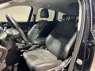 SUV Ford Kuga 14 av 21