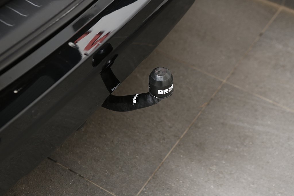 Toyota RAV4 Plug-in Hybrid E-CVT Style Premium AWD JBL Drag 2023