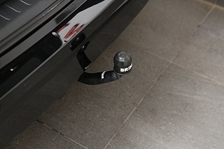 SUV Toyota RAV4 23 av 26