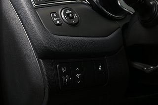 Kombi Kia Cee´d 14 av 17