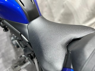 Yamaha MT-07/Räntekampanj 3,45%/Kampanj NU: 89.900Kr/Omg leverans!
