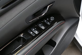 Kombi Hyundai Tucson 10 av 30