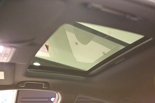 Halvkombi Honda Civic 22 av 24