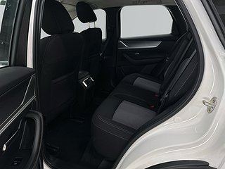 Mazda CX-60 PHEV S&V-hjul/Keyless/Kamera/Carplay/Pvärm/MOMS