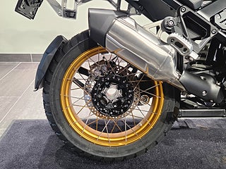 BMW 1300GSA/2026/Touring-pack/Dynamic-pack/Innovation-pack/GS Trophy