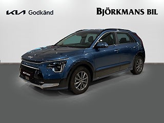 RBD38K