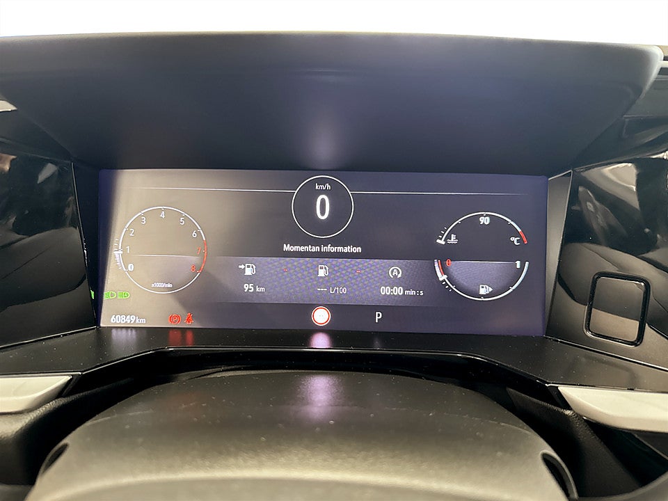 Bild på Opel Grandland X GS 1.2 Turbo 130hk Aut B-KAMERA DRAG