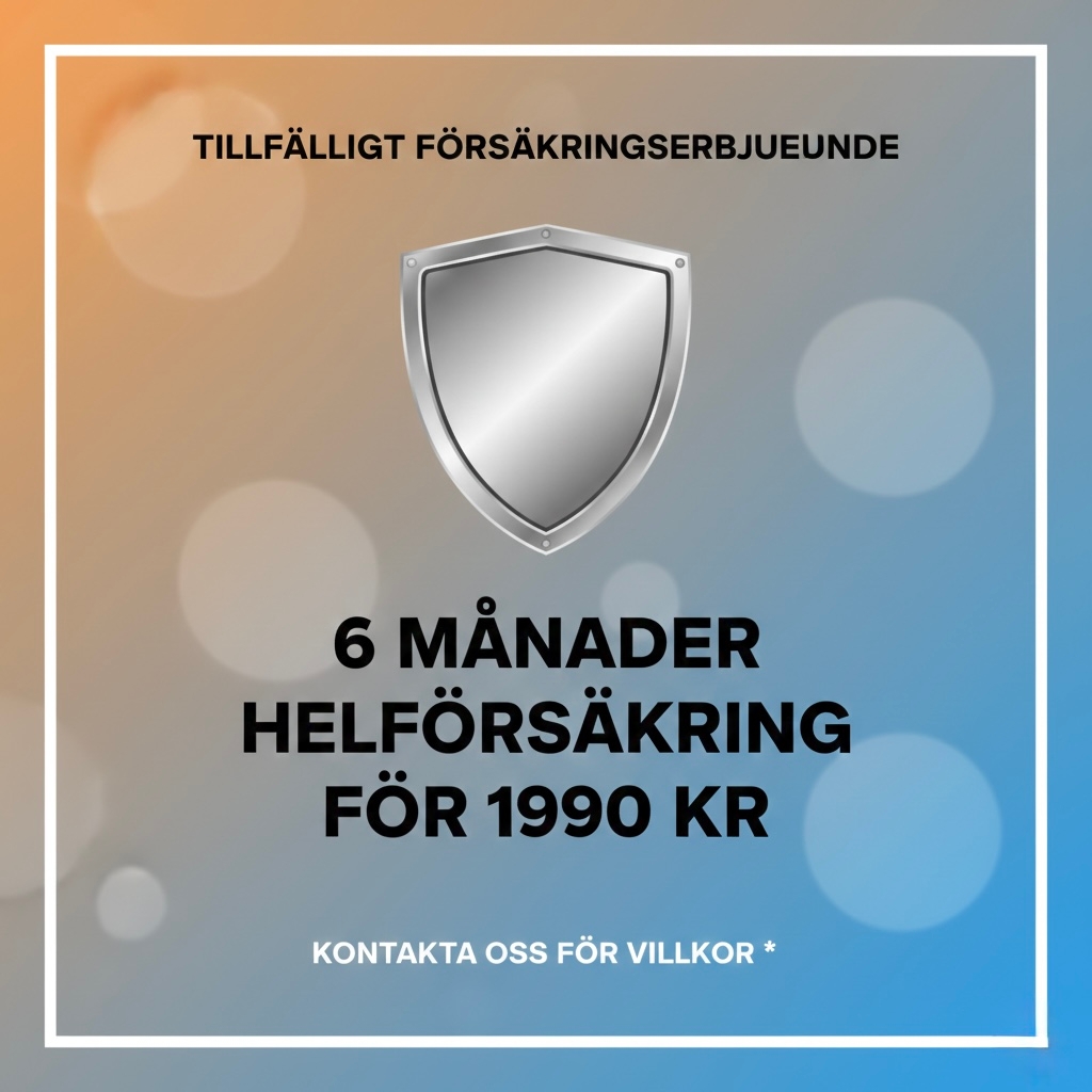 Polestar 2 Standard Range 2023, bild 2/10