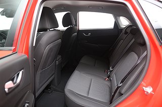 SUV Hyundai Kona 20 av 21