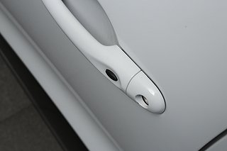 Halvkombi Renault Clio 15 av 25
