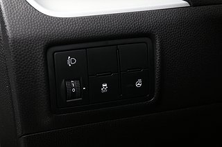 Halvkombi Kia Picanto 13 av 21