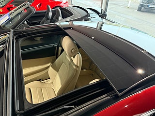 Sportkupé Mercedes-Benz C 11 av 18