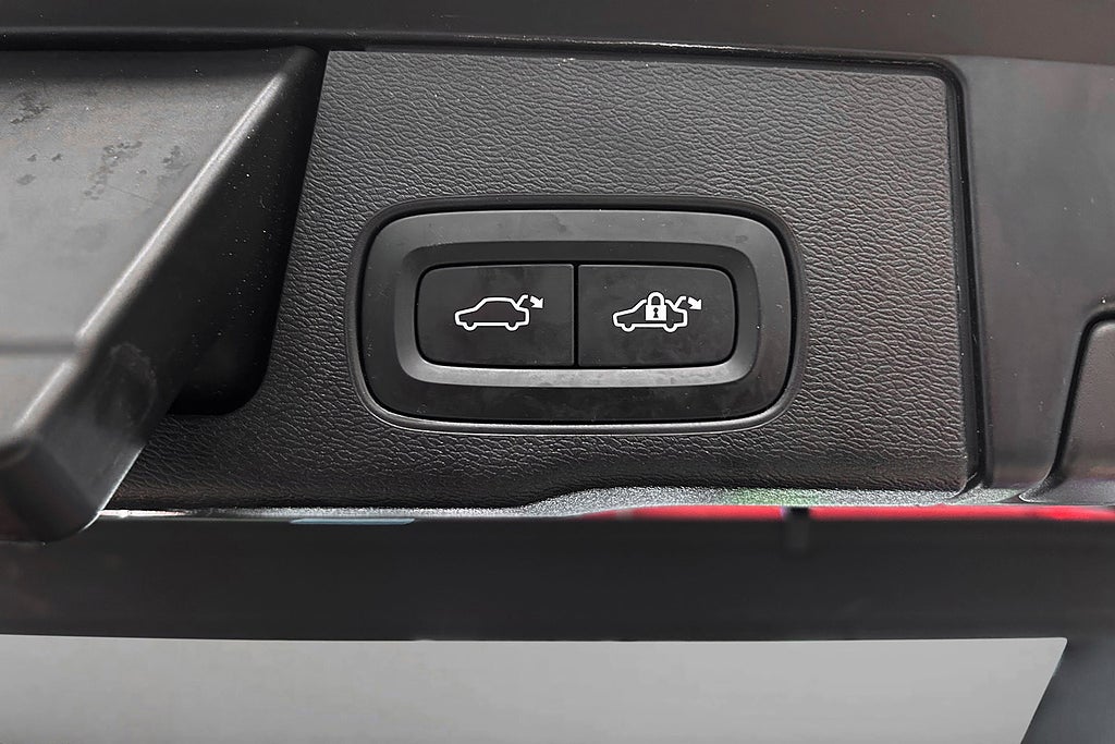 Volvo XC60 2020 - miniatyr 24