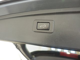 Kombi Subaru Outback 24 av 25