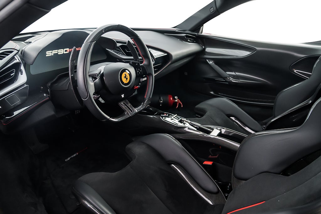 Gallery image 7 of 25