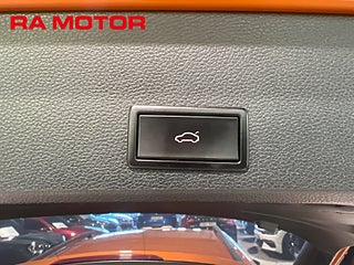 SUV Seat Ateca 17 av 18