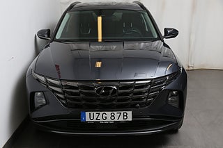 SUV Hyundai Tucson 5 av 29