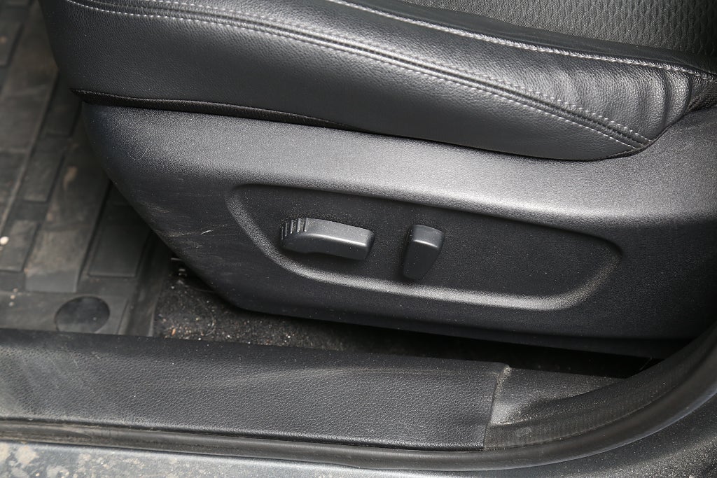 Nissan Qashqai 1,3 DIG-T 160hk Aut 360°-kamera Motorv 2020