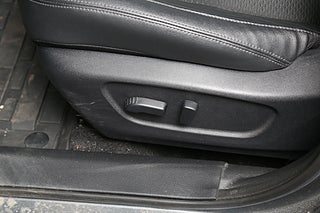 SUV Nissan Qashqai 12 av 24