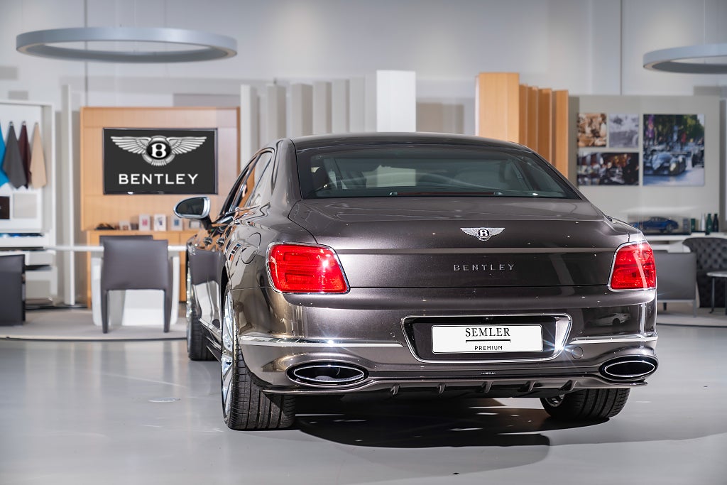 Gallery image 5 of 28