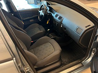 Skoda Fabia Kombi 1.4 Sport Drag/SoV/MoK