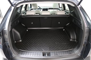 SUV Hyundai Tucson 29 av 30