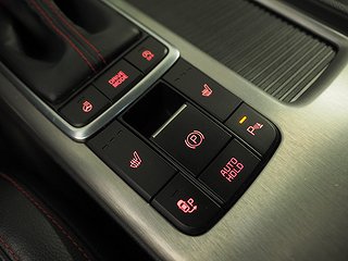 Kombi Kia Optima 26 av 26