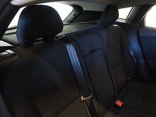 Halvkombi Volvo V40 12 av 23