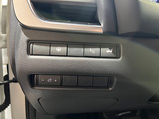 SUV Nissan Qashqai 13 av 20