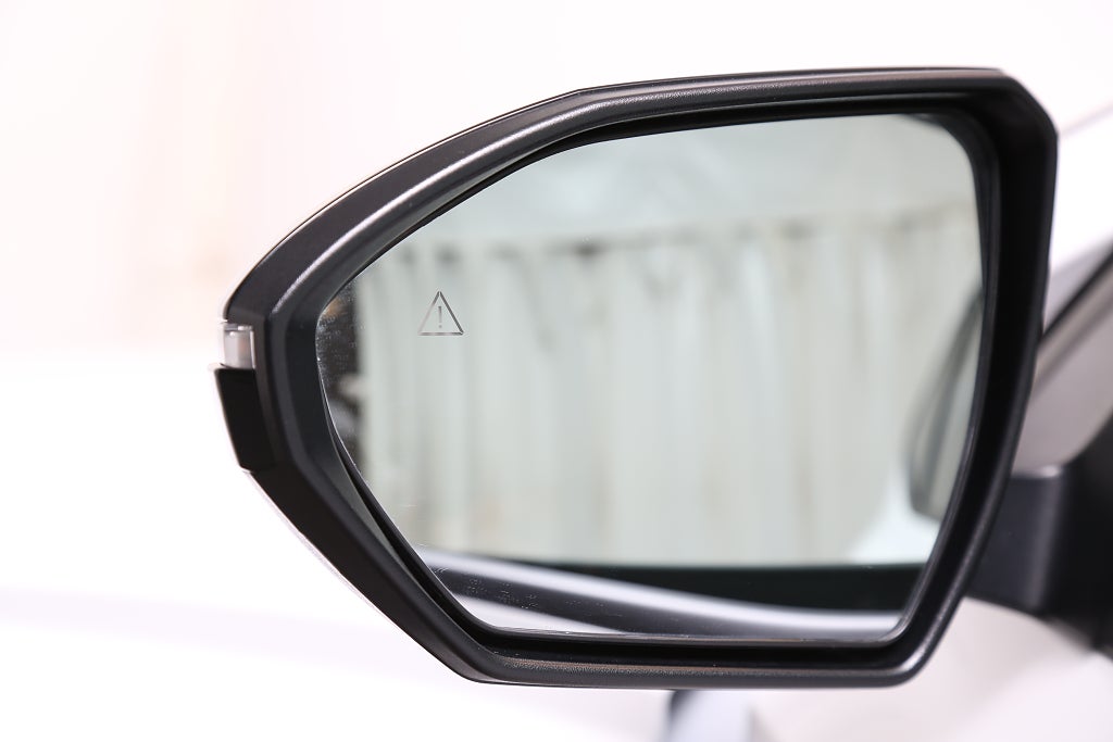 Hyundai Tucson N-Line Plug-in hybrid AWD Navi Kamera 2025