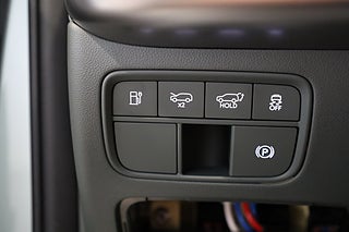 SUV Hyundai IONIQ 9 26 av 30