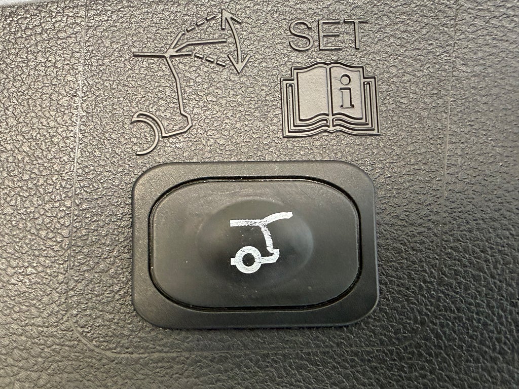 Ford Kuga 1.5 EcoBoost AWD SelectShift ST-Line 6190 mil 1 Ägare - miniatyr 25