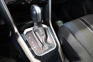 SUV Volkswagen T-Roc 21 av 25