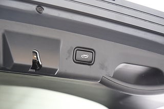 SUV Hyundai Tucson 33 av 33