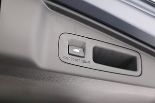 SUV Honda CR-V 6 av 23