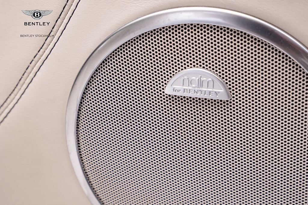 Gallery image 16 of 27