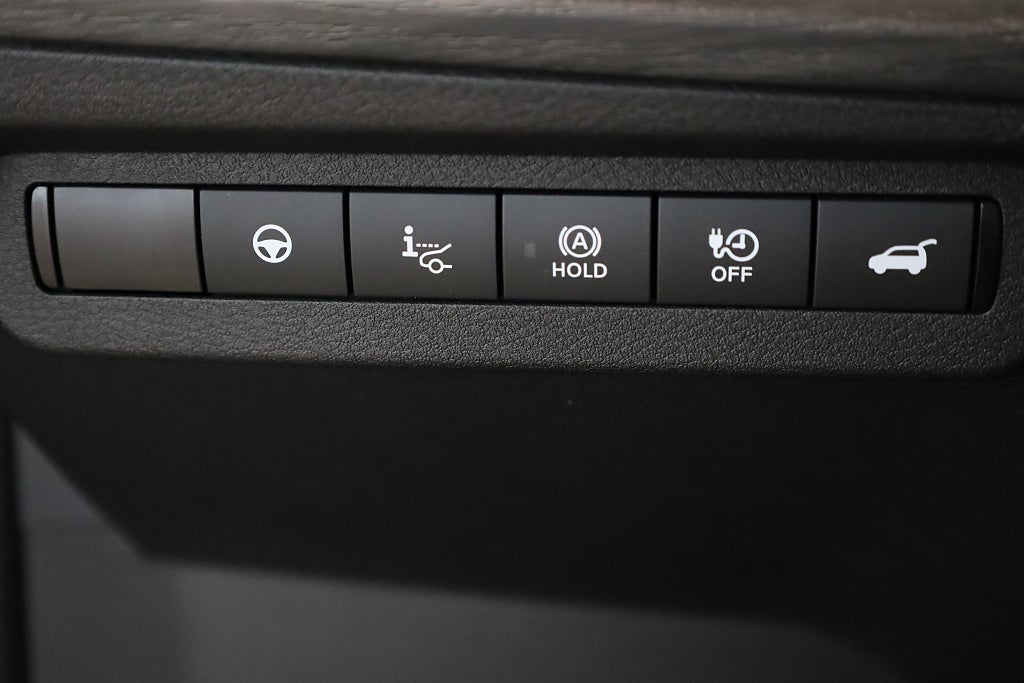 Nissan Ariya 87 90 kWh Evolve Pano Drag ProPilot Bose 360° Navi 2023