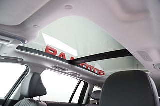 SUV Hyundai IONIQ 9 18 av 32